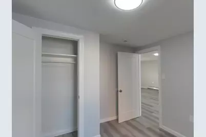 130 1st St #4, Elizabeth, NJ 07206 - Photo 11