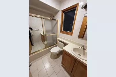 3119 Liberty Ave #2, North Bergen, NJ 07047 - Photo 9