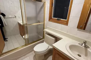 3119 Liberty Ave, North Bergen, NJ 07047 - Photo 9