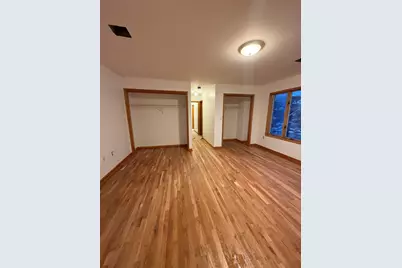 3119 Liberty Ave #2, North Bergen, NJ 07047 - Photo 3