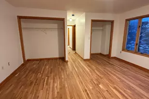 3119 Liberty Ave, North Bergen, NJ 07047 - Photo 3