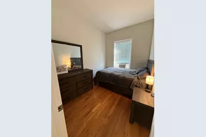 102 Washington St #4D, Hoboken, NJ 07030 - Photo 19