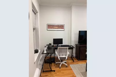 102 Washington St #4D, Hoboken, NJ 07030 - Photo 3