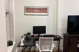 102 Washington St, Hoboken, NJ 07030 - Photo 3