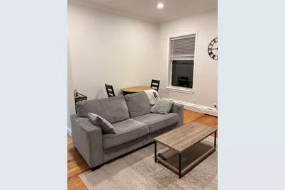 102 Washington St #4D, Hoboken, NJ 07030 - Photo 5