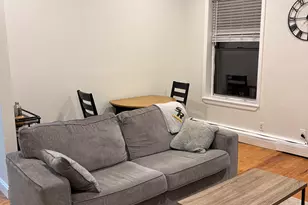 102 Washington St, Hoboken, NJ 07030 - Photo 5