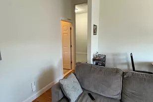 102 Washington St, Hoboken, NJ 07030 - Photo 13