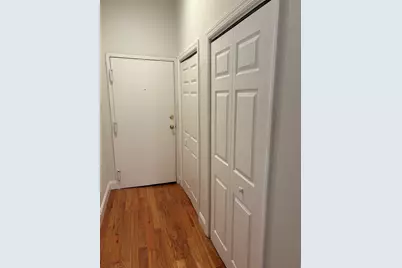 102 Washington St #4D, Hoboken, NJ 07030 - Photo 11