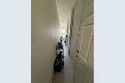 102 Washington St #4D, Hoboken, NJ 07030 - Photo 17