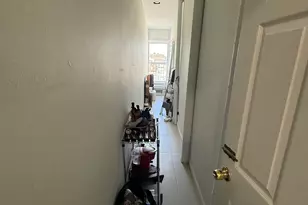 102 Washington St, Hoboken, NJ 07030 - Photo 17