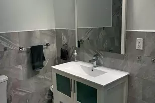 102 Washington St, Hoboken, NJ 07030 - Photo 27