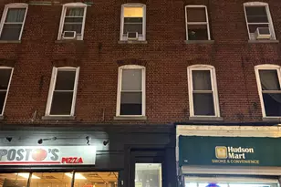 102 Washington St, Hoboken, NJ 07030 - Photo 29