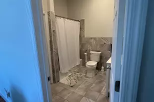 102 Washington St, Hoboken, NJ 07030 - Photo 25