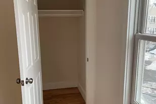 120 W 44th St, Bayonne, NJ 07002 - Photo 7