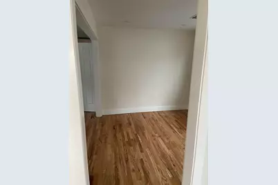 120 West 44th St #2, Bayonne, NJ 07002 - Photo 19