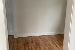 120 W 44th St, Bayonne, NJ 07002 - Photo 19