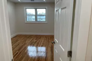 120 W 44th St, Bayonne, NJ 07002 - Photo 13