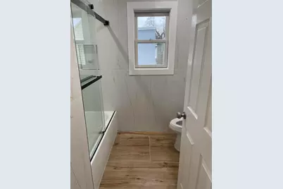 120 West 44th St #2, Bayonne, NJ 07002 - Photo 5