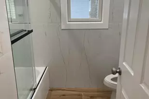 120 W 44th St, Bayonne, NJ 07002 - Photo 5