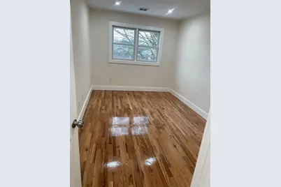 120 West 44th St #2, Bayonne, NJ 07002 - Photo 15