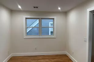120 W 44th St, Bayonne, NJ 07002 - Photo 19