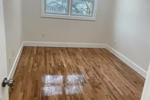 120 W 44th St, Bayonne, NJ 07002 - Photo 9