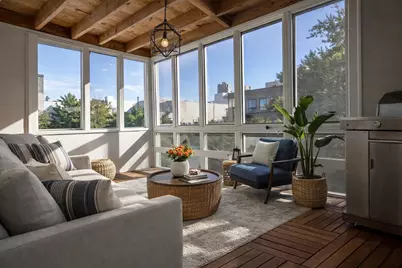 207 Garden St #3, Hoboken, NJ 07030 - Photo 33