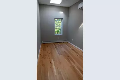 207 Garden St #3, Hoboken, NJ 07030 - Photo 27