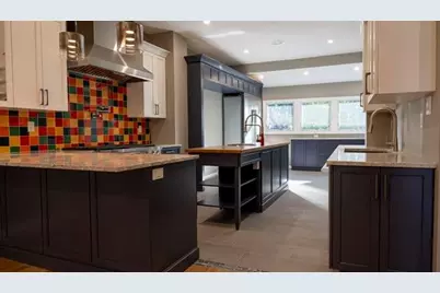 207 Garden St #3, Hoboken, NJ 07030 - Photo 11