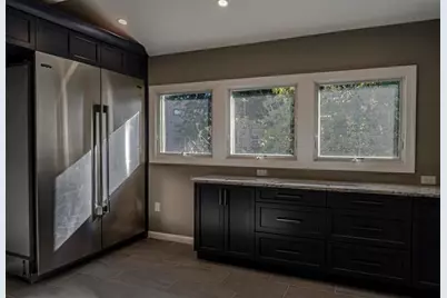 207 Garden St #3, Hoboken, NJ 07030 - Photo 13