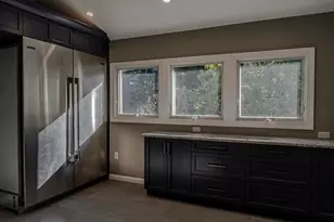 207 Garden St, Hoboken, NJ 07030 - Photo 13