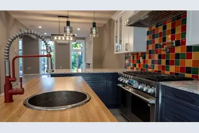 207 Garden St #3, Hoboken, NJ 07030 - Photo 15