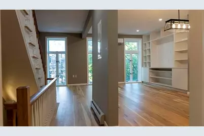 207 Garden St #3, Hoboken, NJ 07030 - Photo 7