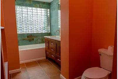 207 Garden St #3, Hoboken, NJ 07030 - Photo 25