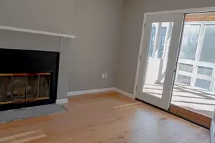 207 Garden St, Hoboken, NJ 07030 - Photo 31