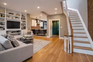 207 Garden St, Hoboken, NJ 07030 - Photo 3