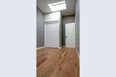 207 Garden St #3, Hoboken, NJ 07030 - Photo 19