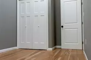 207 Garden St, Hoboken, NJ 07030 - Photo 19