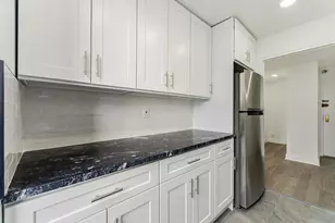 225 St Pauls Ave, Jersey City, NJ 07306 - Photo 7