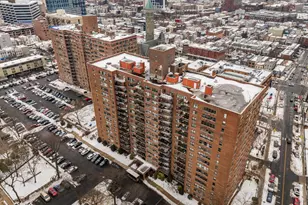 225 St Pauls Ave, Jersey City, NJ 07306 - Photo 37