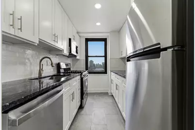 225 St Pauls Ave #16N, Jersey City, NJ 07306 - Photo 3