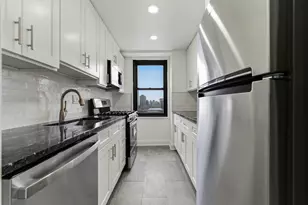 225 St Pauls Ave, Jersey City, NJ 07306 - Photo 3