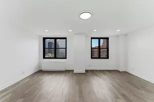 225 St Pauls Ave, Jersey City, NJ 07306 - Photo 13