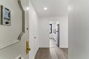 225 St Pauls Ave, Jersey City, NJ 07306 - Photo 3