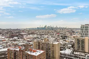 225 St Pauls Ave, Jersey City, NJ 07306 - Photo 33