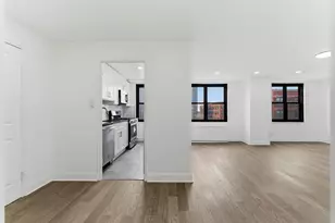 225 St Pauls Ave, Jersey City, NJ 07306 - Photo 9