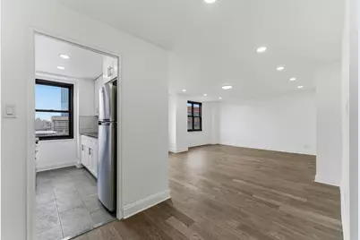 225 St Pauls Ave #16N, Jersey City, NJ 07306 - Photo 11