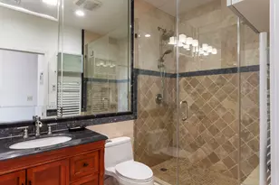 201 Luis M Marin Blvd, Jersey City, NJ 07302 - Photo 9