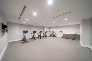 201 Luis M Marin Blvd, Jersey City, NJ 07302 - Photo 23