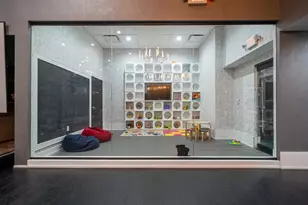 201 Luis M Marin Blvd, Jersey City, NJ 07302 - Photo 21